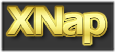 xnap_logo5