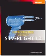 introducing_silverlight