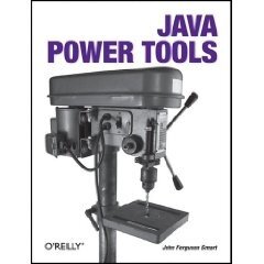 java_power_tools