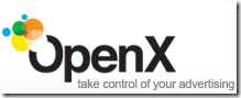 logo_openx