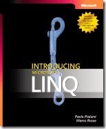 introducing_linq