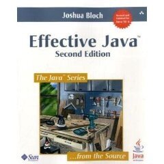 effective_java